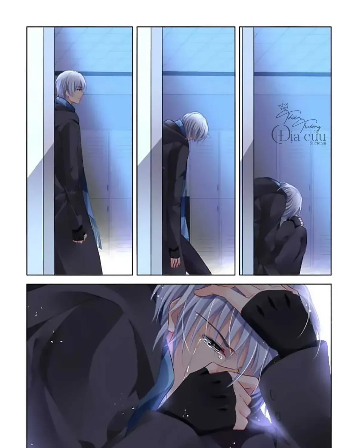 Chapter 259 - Trang 15