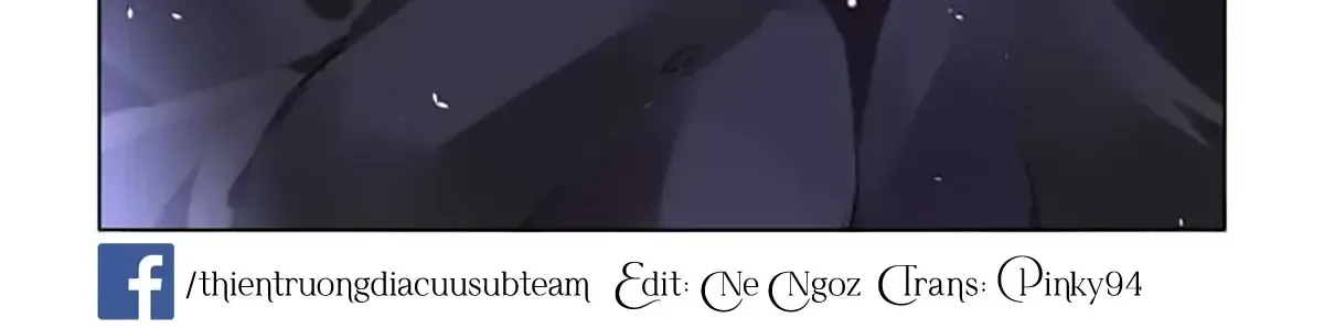 Chapter 259 - Trang 16