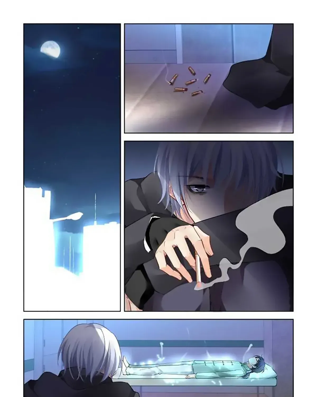 Chapter 259 - Trang 17