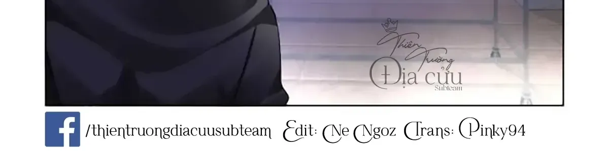 Chapter 259 - Trang 18