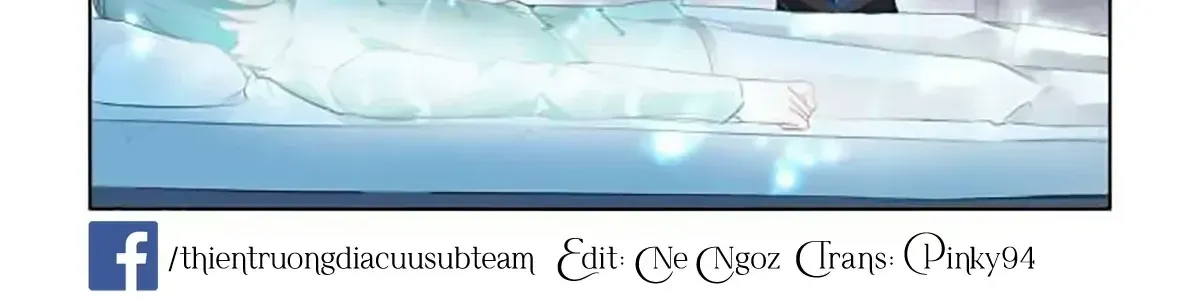 Chapter 259 - Trang 20
