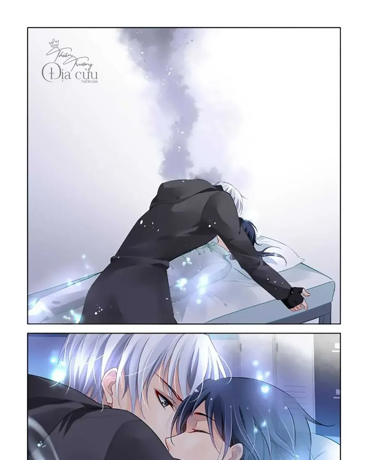 Chapter 259 - Trang 23
