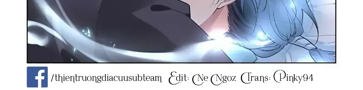 Chapter 259 - Trang 24