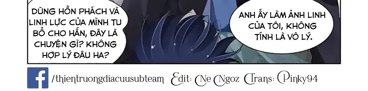 Chapter 259 - Trang 26