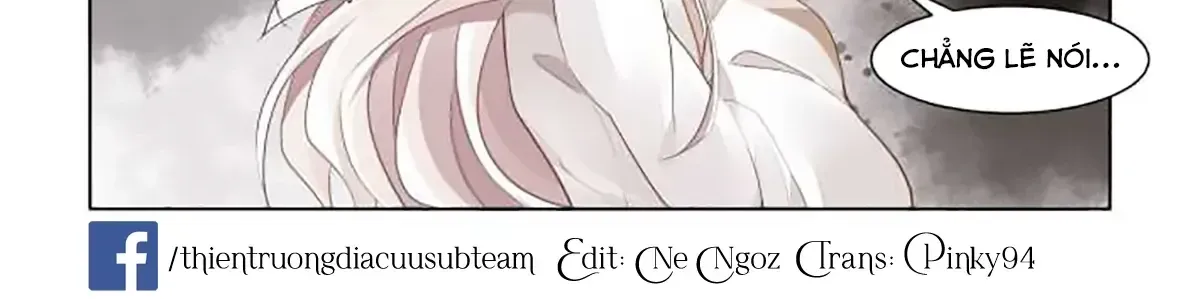 Chapter 259 - Trang 28