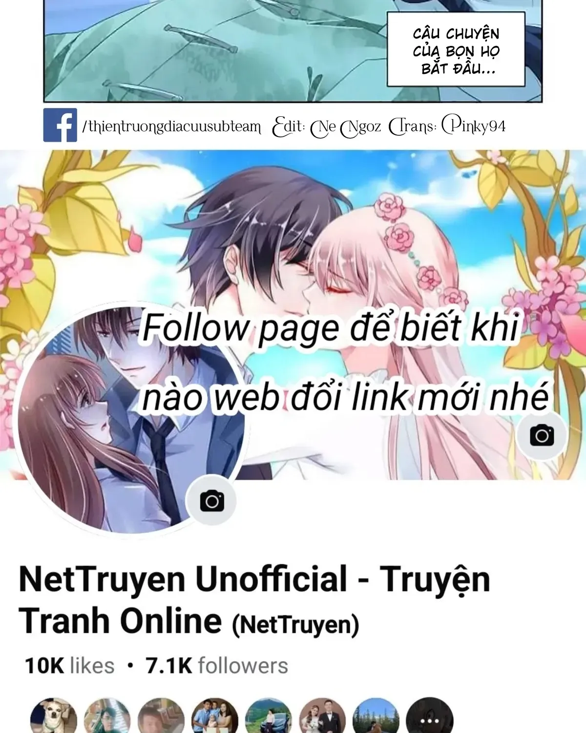 Chapter 259 - Trang 30