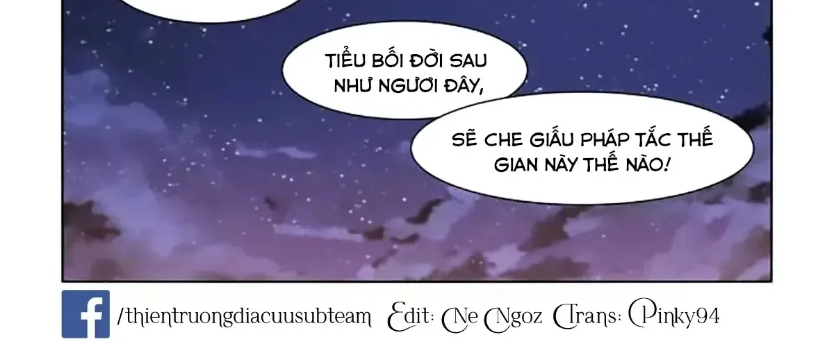 Chapter 259 - Trang 4