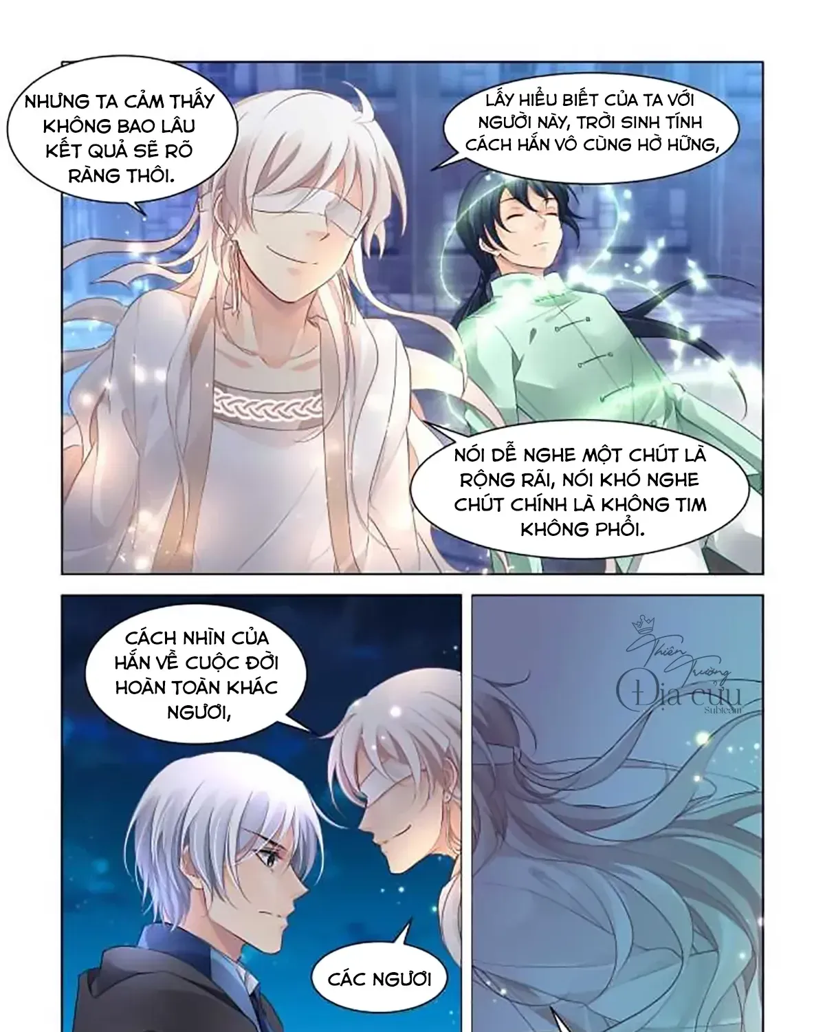 Chapter 259 - Trang 5