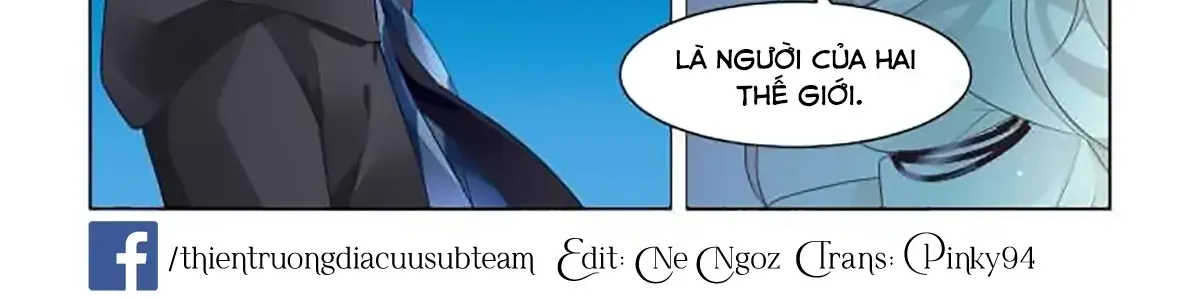 Chapter 259 - Trang 6