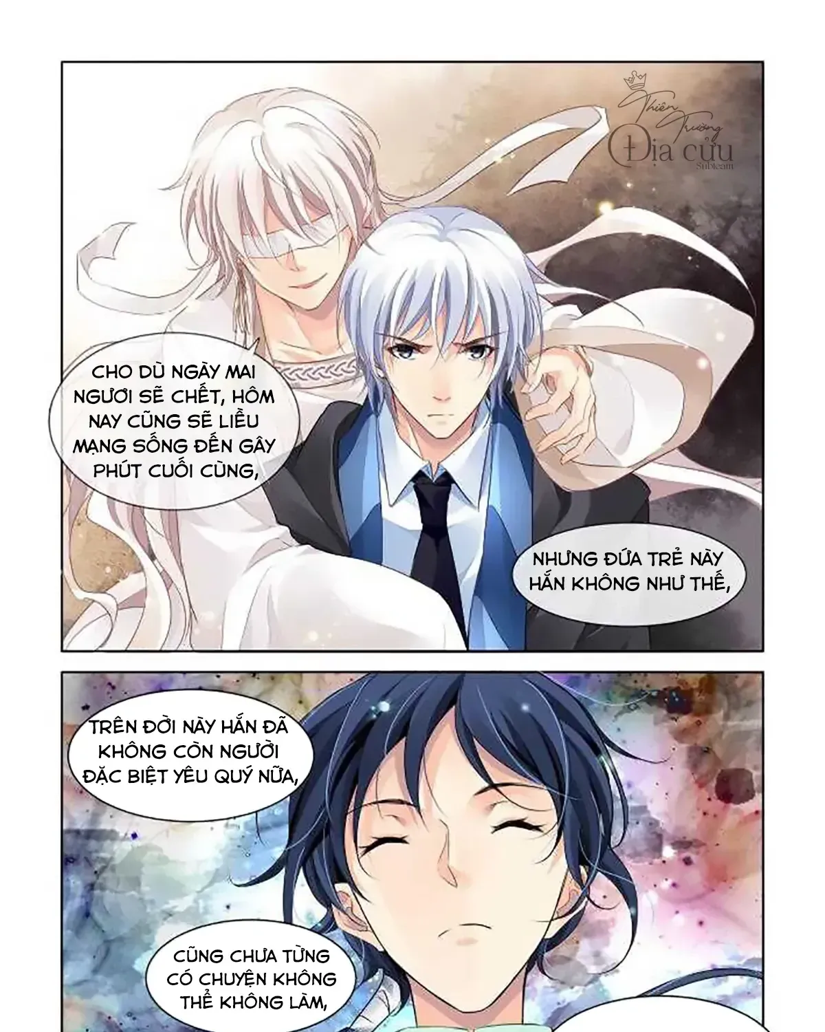 Chapter 259 - Trang 7
