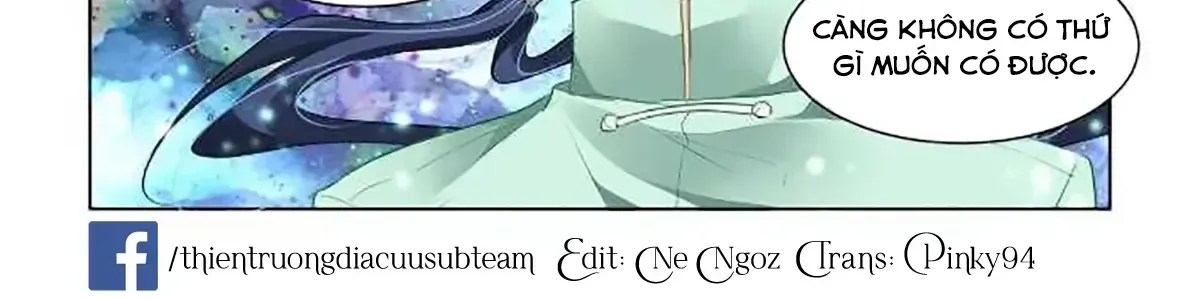 Chapter 259 - Trang 8