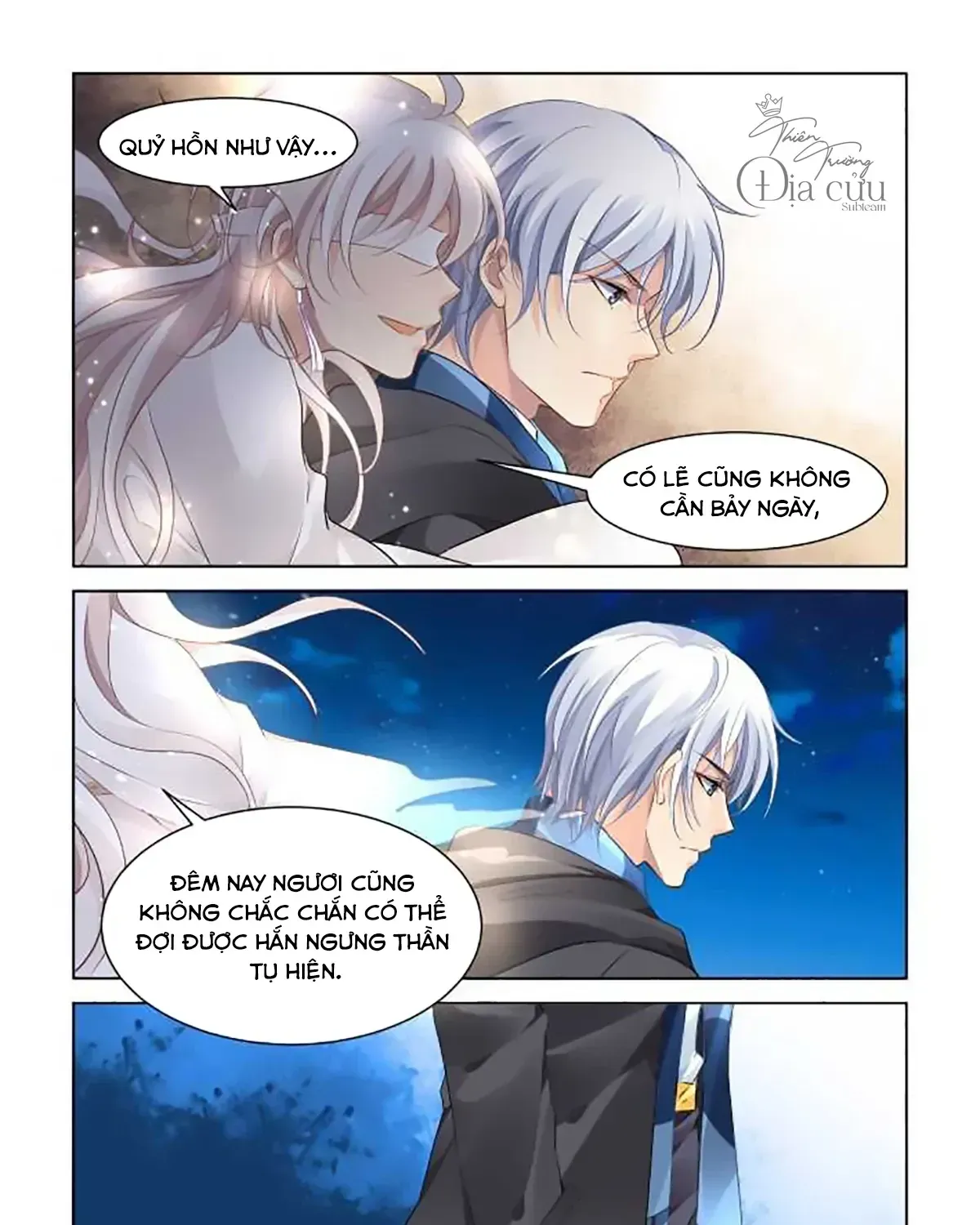 Chapter 259 - Trang 9