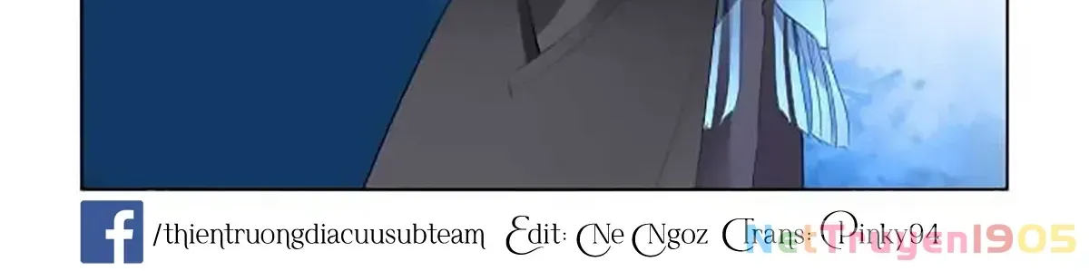 Chapter 259 - Trang 10
