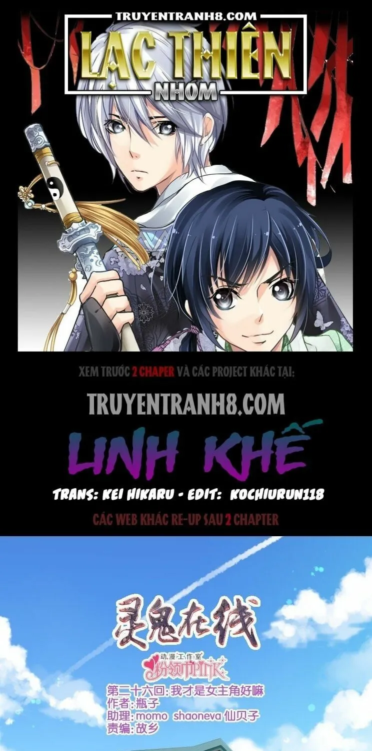 Chapter 26 - Trang 2