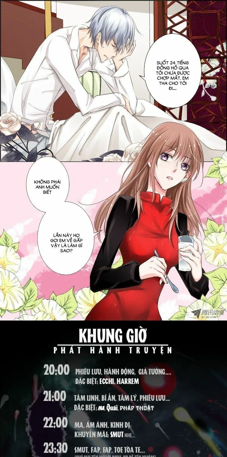 Chapter 26 - Trang 12