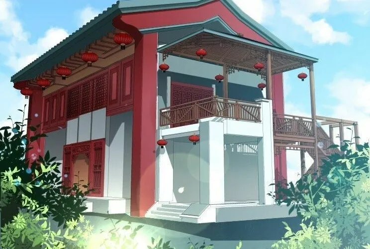 Chapter 26 - Trang 3
