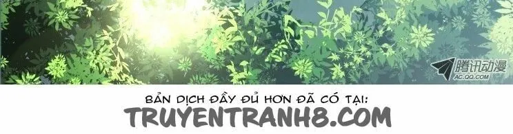 Chapter 26 - Trang 4
