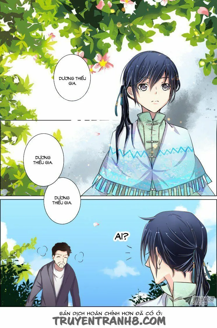 Chapter 26 - Trang 5
