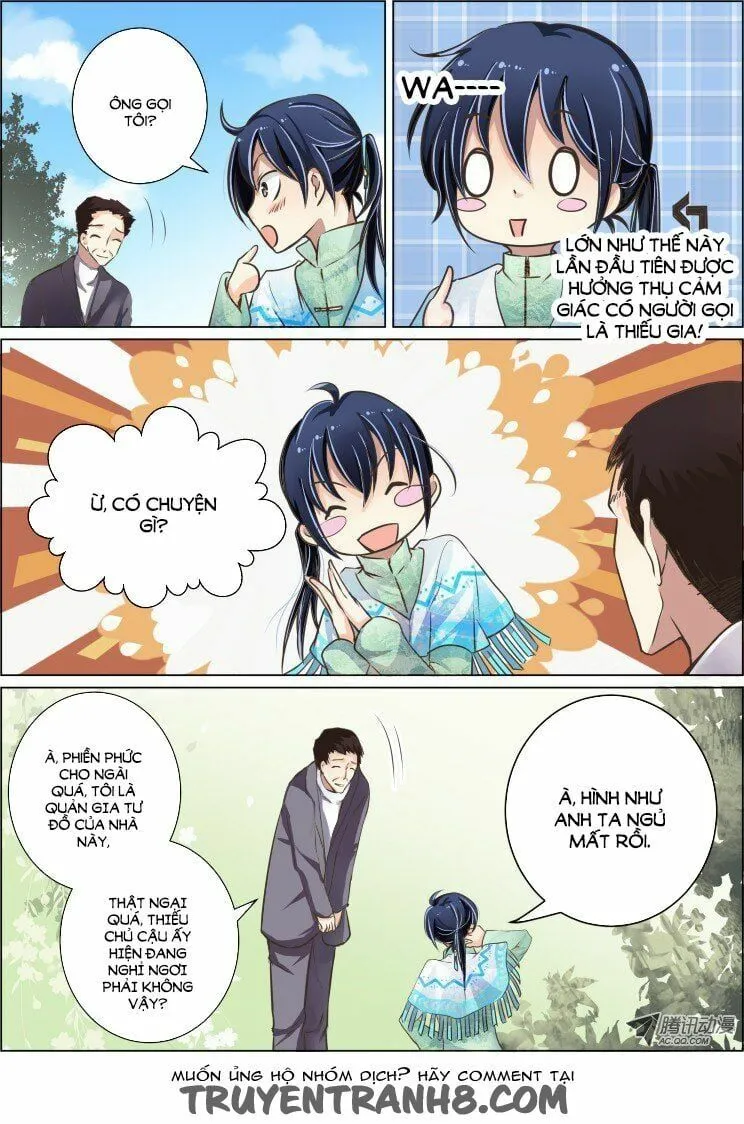 Chapter 26 - Trang 6