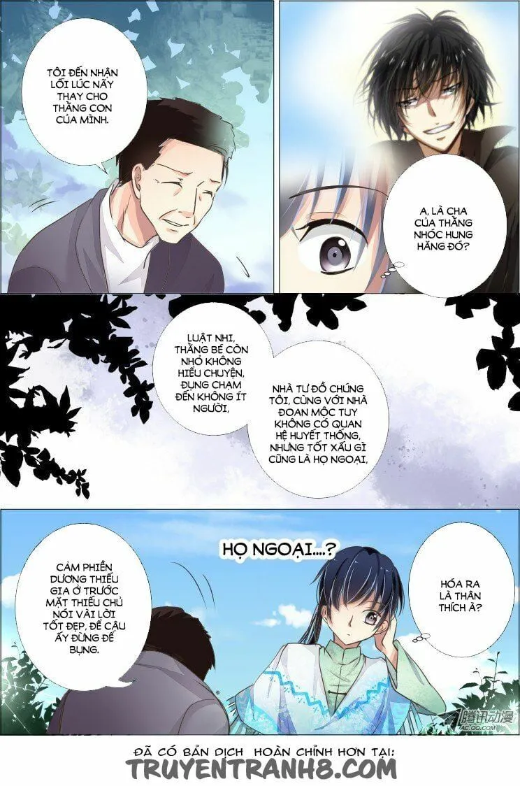 Chapter 26 - Trang 7