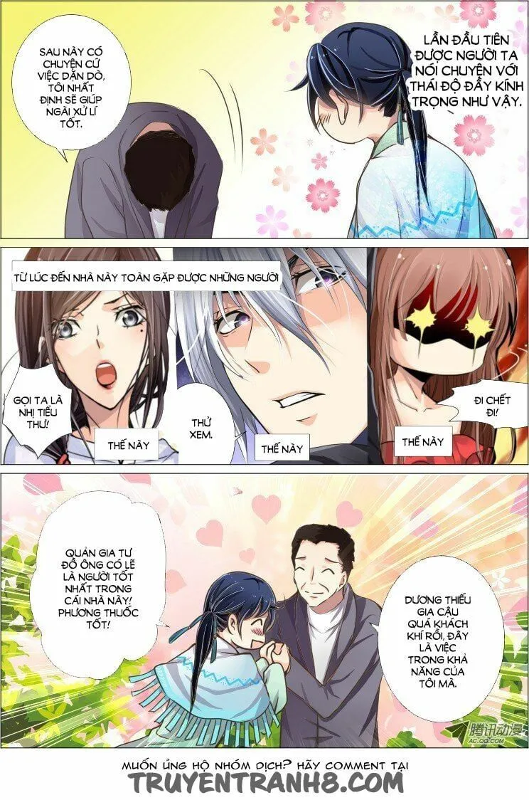Chapter 26 - Trang 8