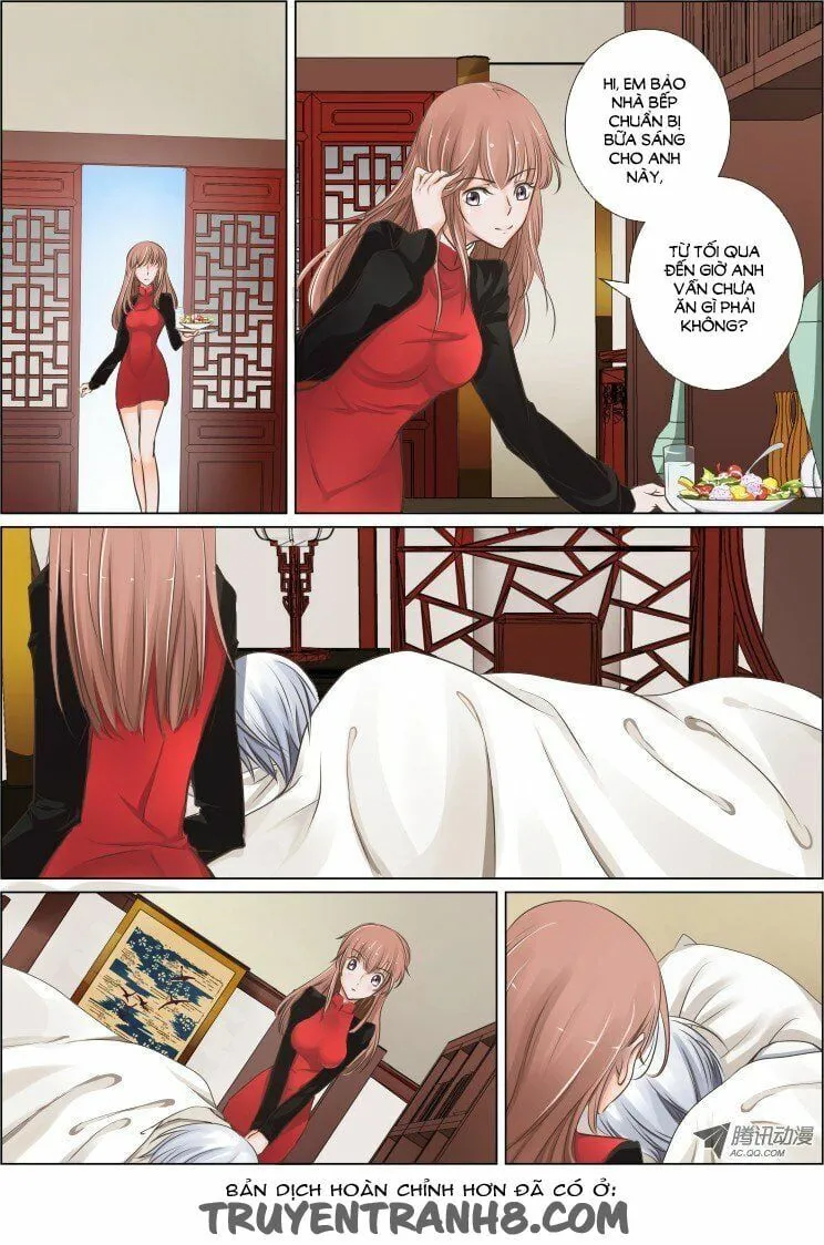 Chapter 26 - Trang 9