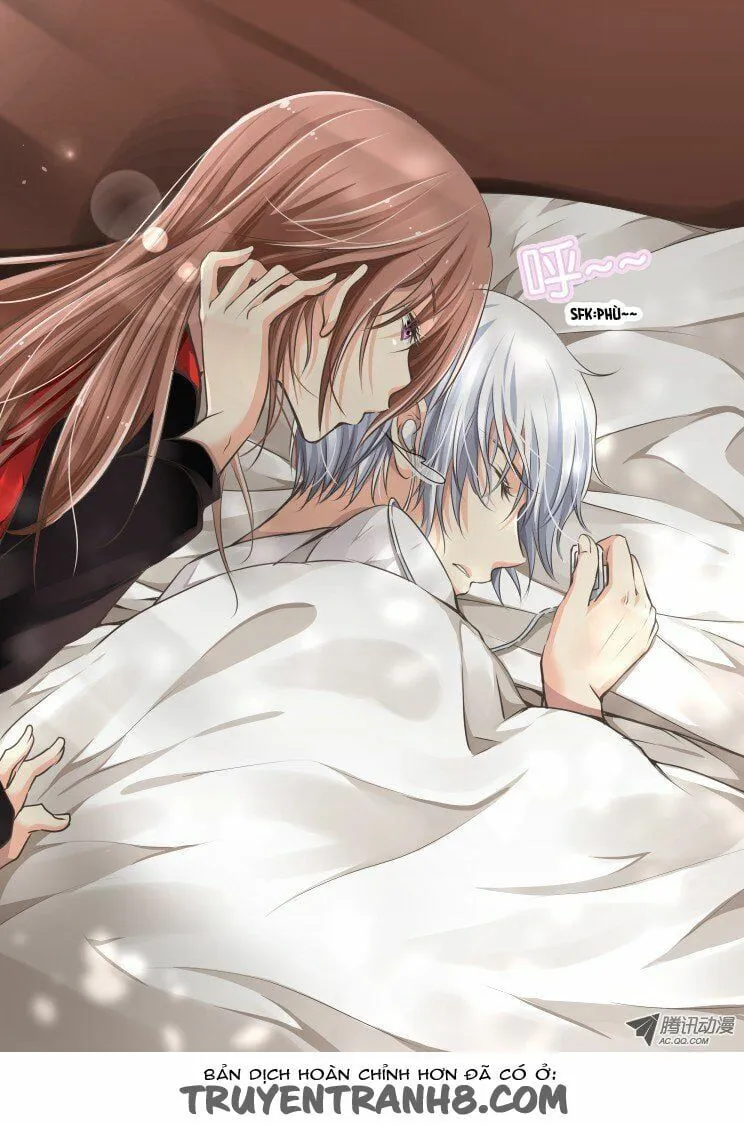 Chapter 26 - Trang 10