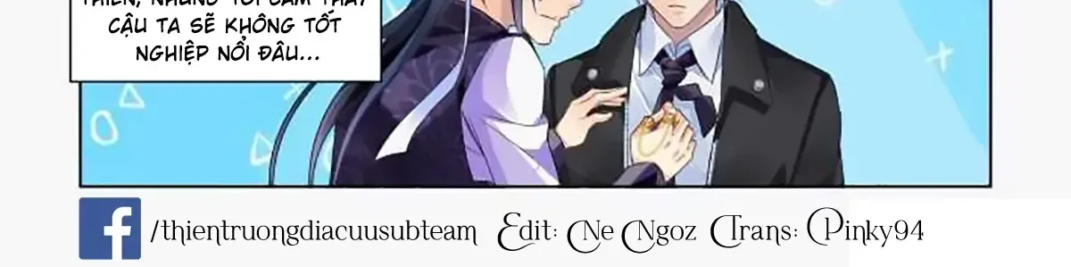 Chapter 260 - Trang 12