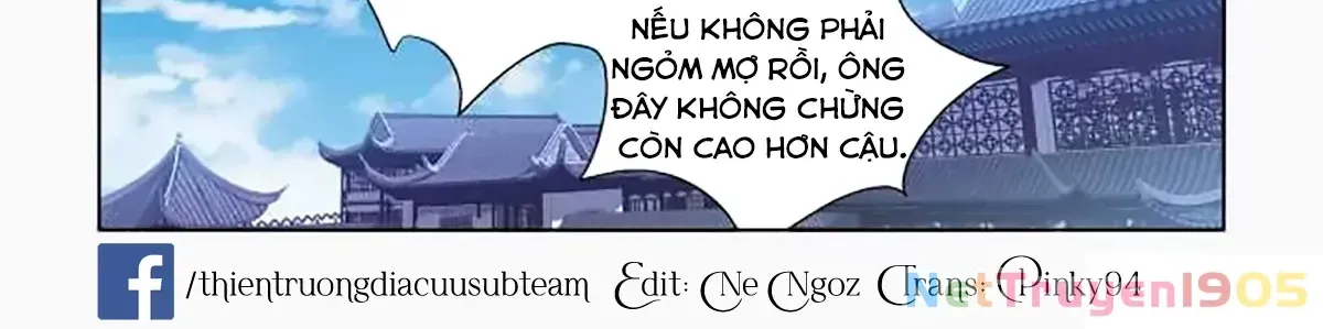 Chapter 260 - Trang 14