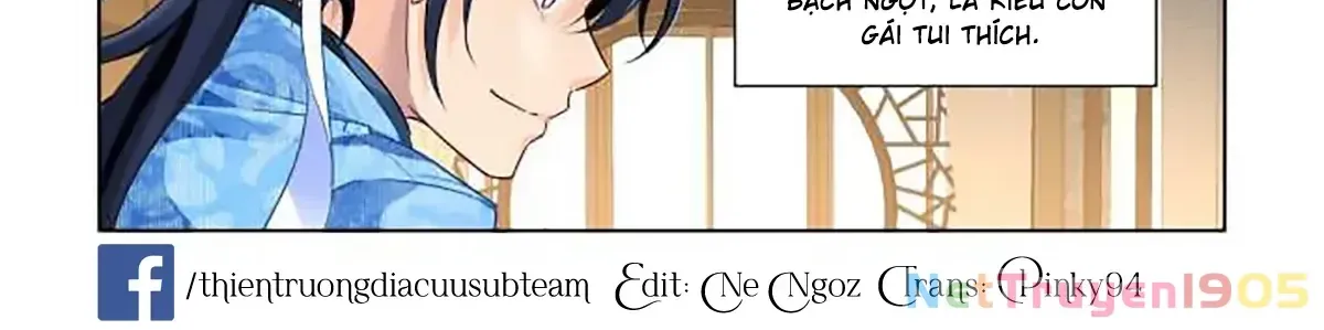 Chapter 260 - Trang 16