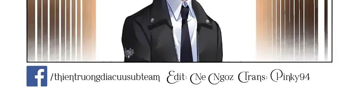 Chapter 260 - Trang 18