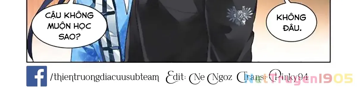 Chapter 260 - Trang 22