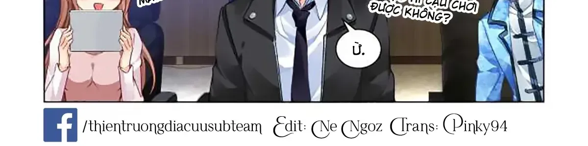 Chapter 260 - Trang 24