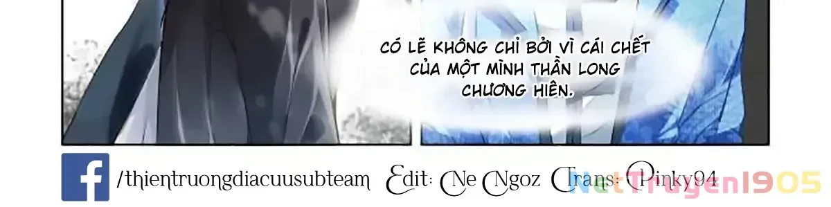 Chapter 260 - Trang 26
