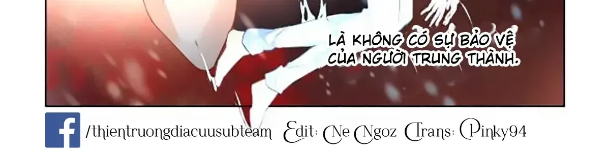 Chapter 260 - Trang 28