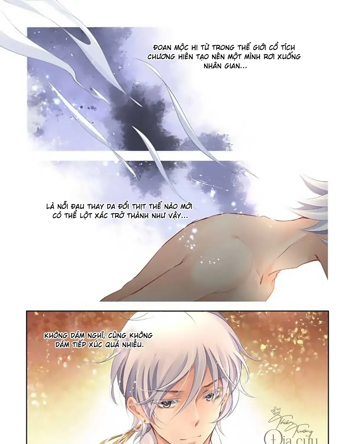 Chapter 260 - Trang 29