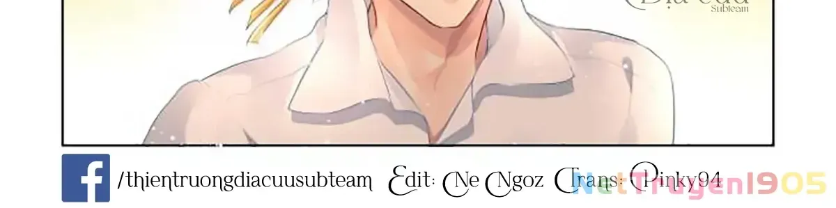 Chapter 260 - Trang 30
