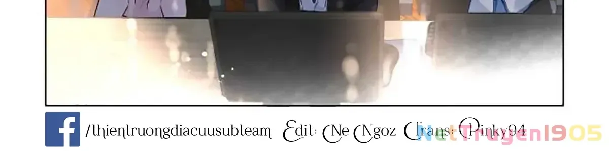 Chapter 260 - Trang 32