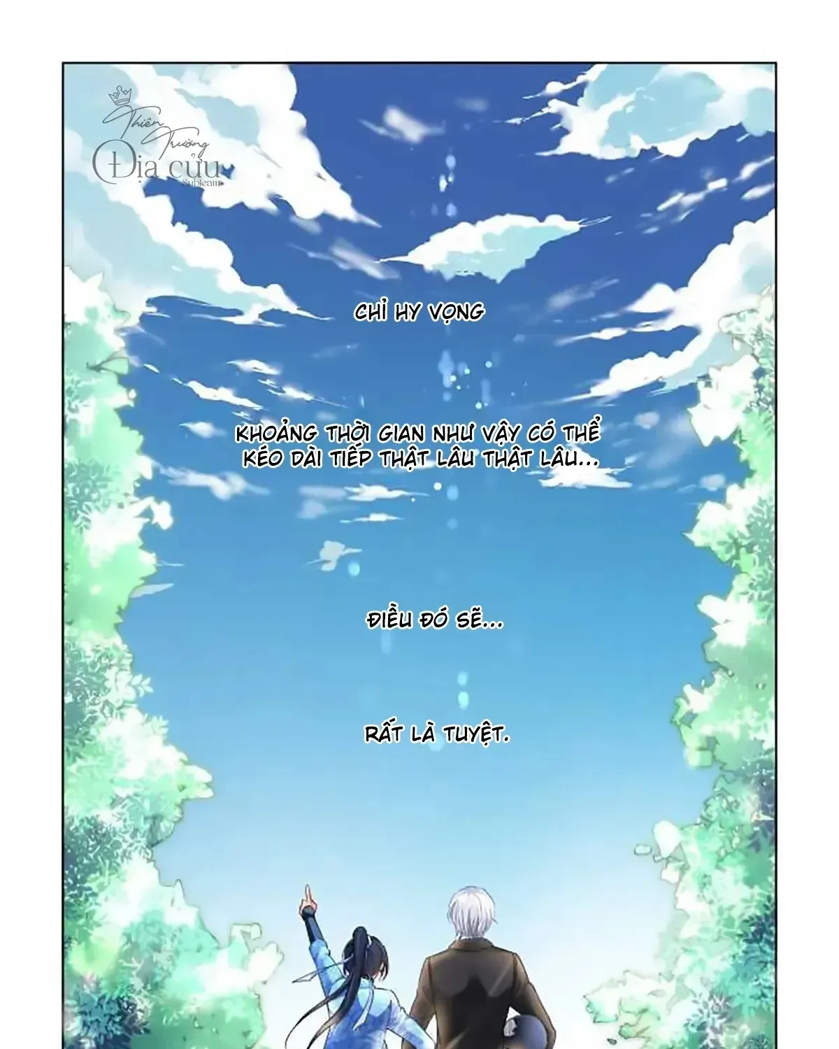 Chapter 260 - Trang 33
