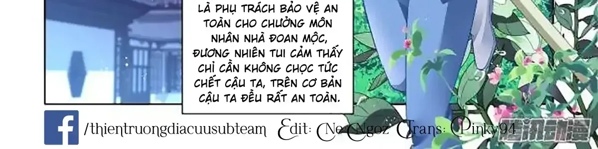 Chapter 260 - Trang 6