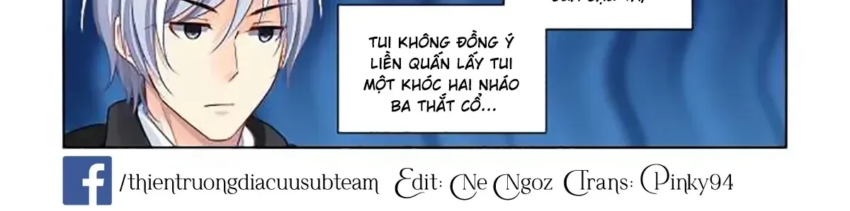Chapter 260 - Trang 8