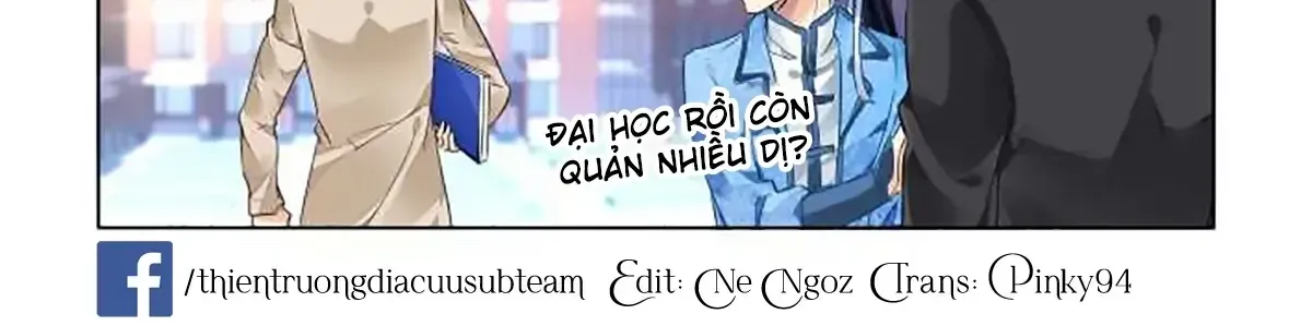 Chapter 261 - Trang 12