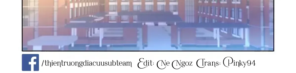 Chapter 261 - Trang 14