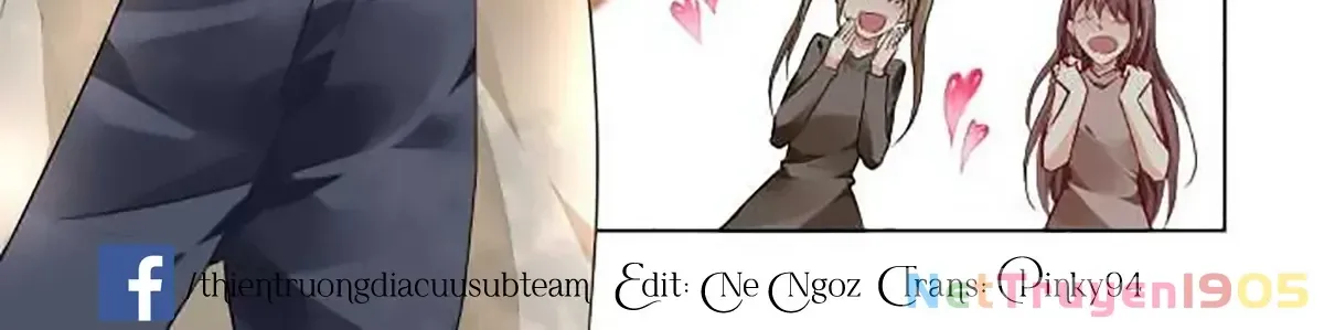 Chapter 261 - Trang 16