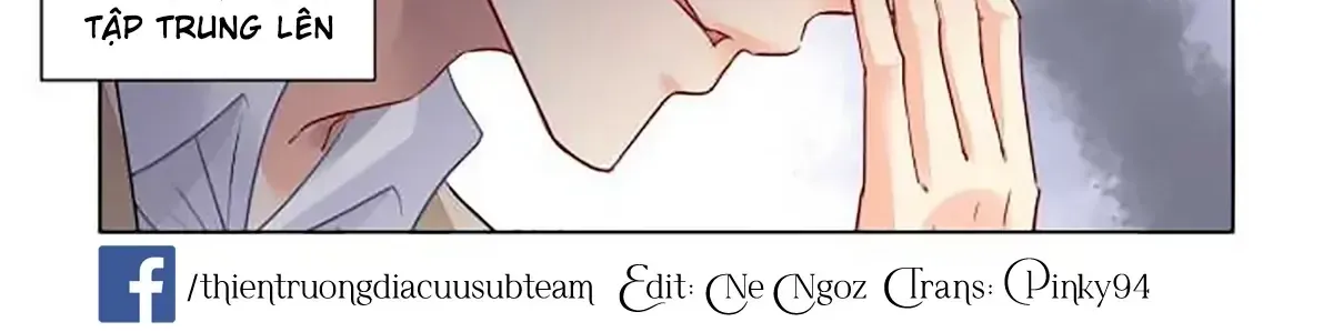 Chapter 261 - Trang 18
