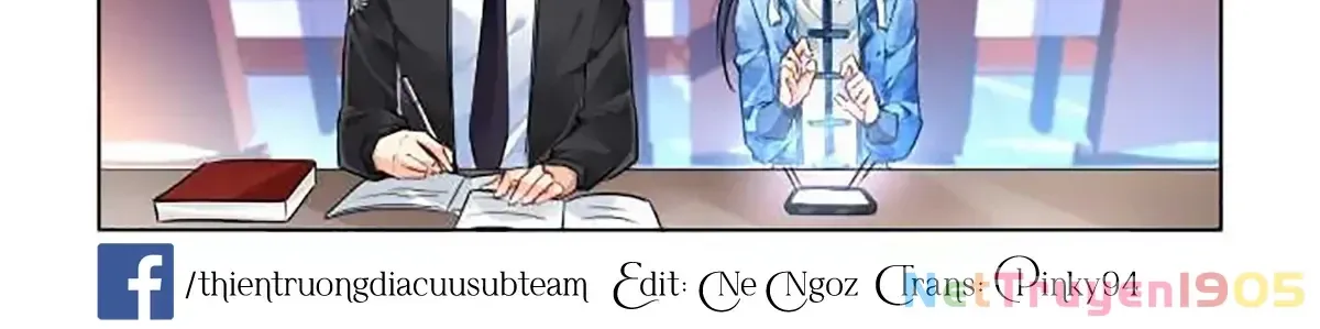 Chapter 261 - Trang 20