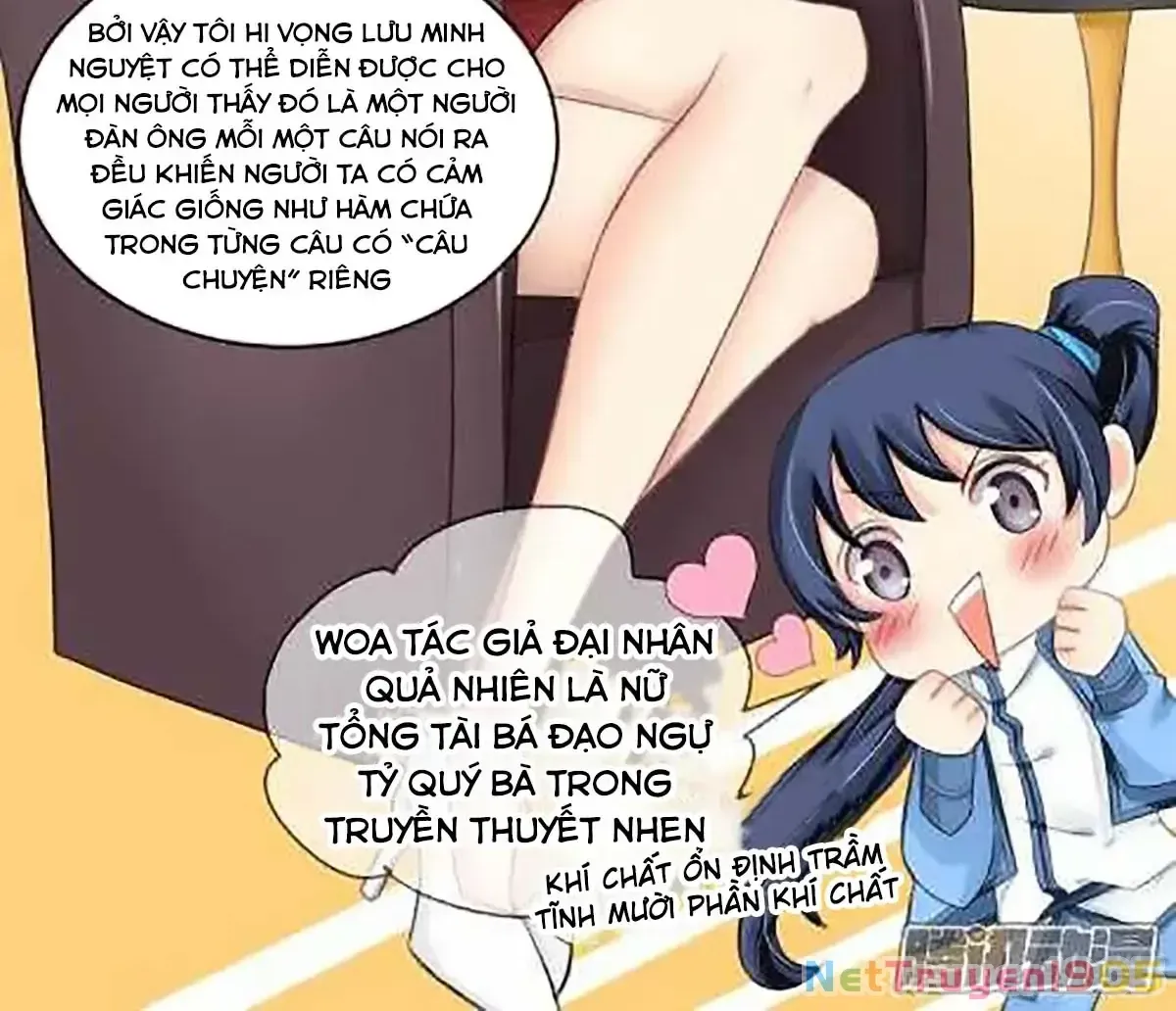 Chapter 261 - Trang 24