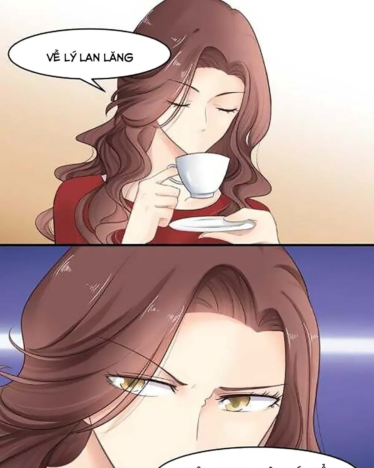 Chapter 261 - Trang 25