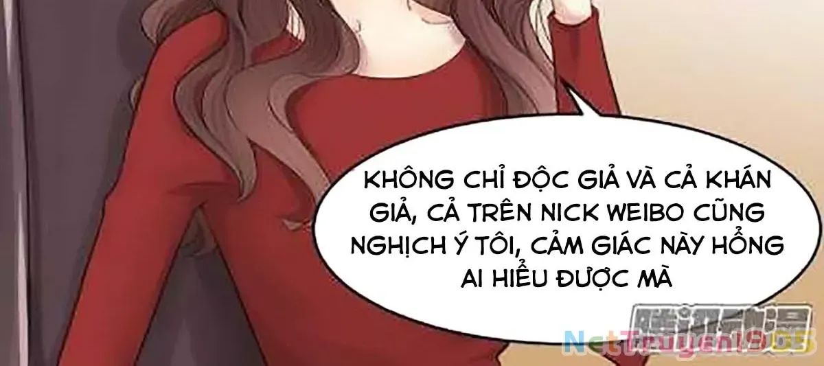 Chapter 261 - Trang 28