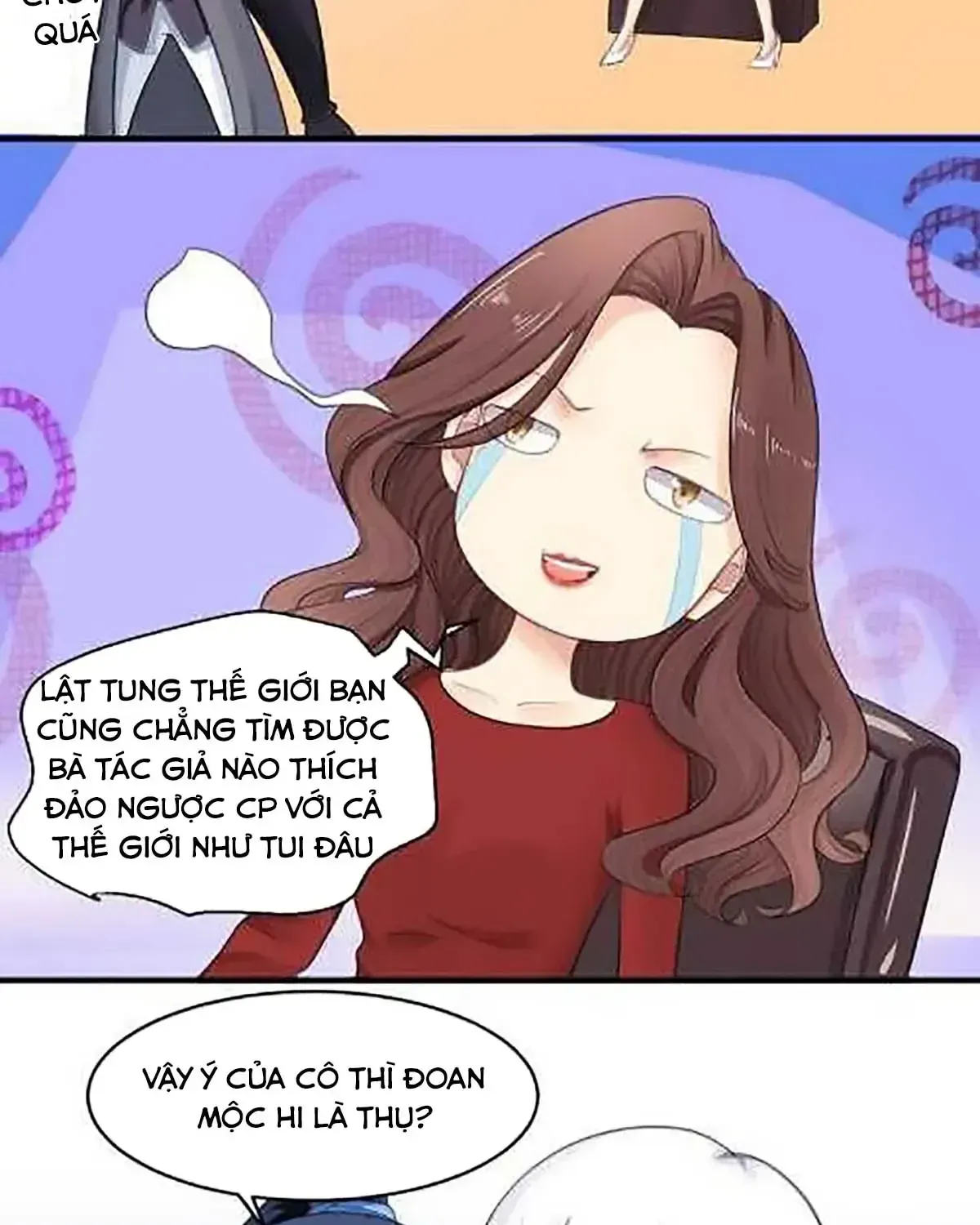 Chapter 261 - Trang 31